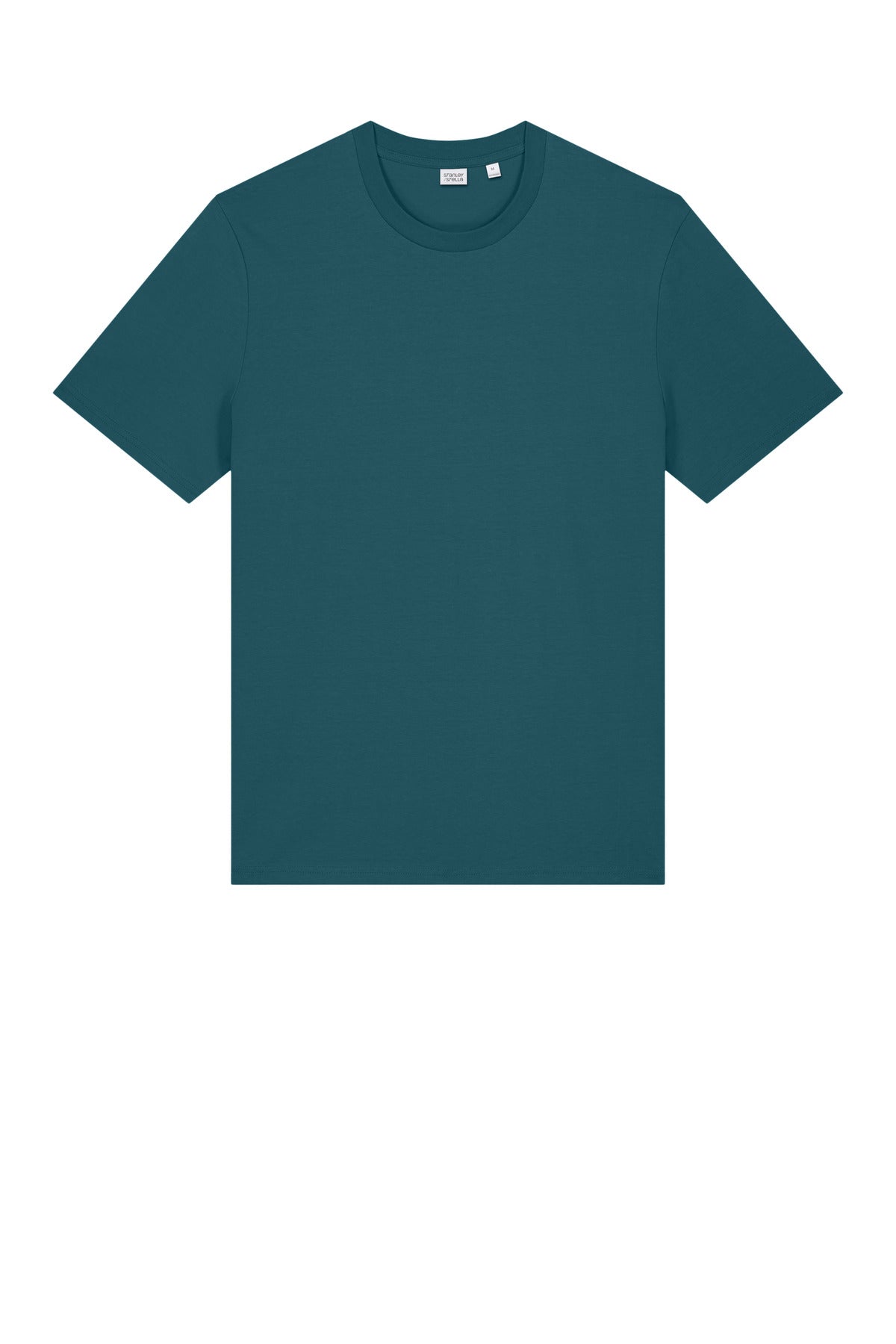 Stanley/Stella Unisex Creator 2.0 Tee SXU001 Stargazer