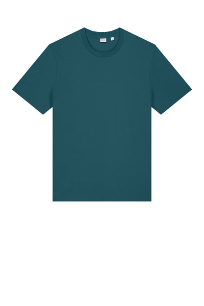 Stanley/Stella Unisex Creator 2.0 Tee SXU001 Stargazer