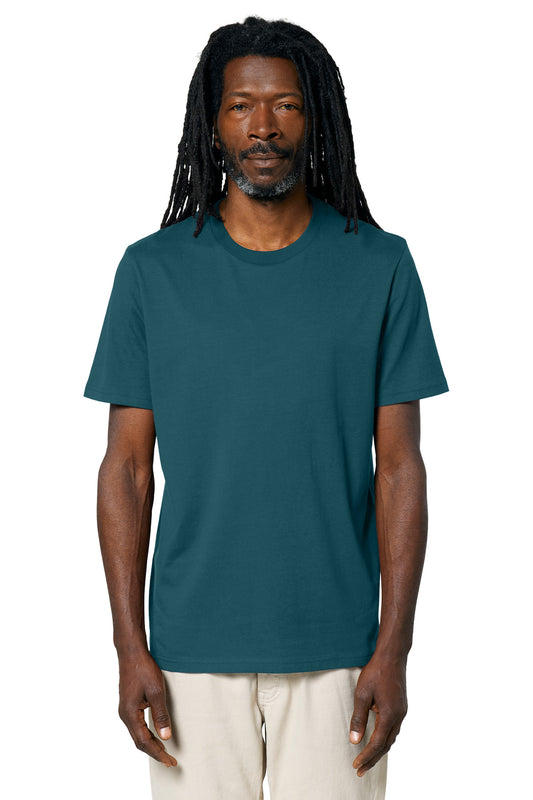 Stanley/Stella Unisex Creator 2.0 Tee SXU001 Stargazer