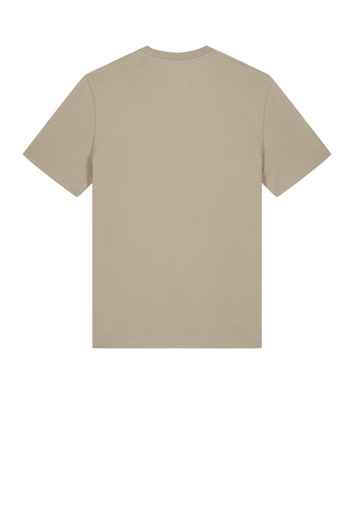 Stanley/Stella Unisex Creator 2.0 Tee SXU001 Stone
