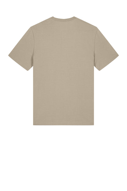 Stanley/Stella Unisex Creator 2.0 Tee SXU001 Stone
