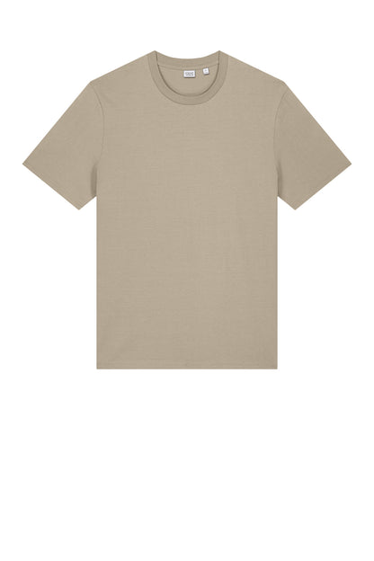 Stanley/Stella Unisex Creator 2.0 Tee SXU001 Stone
