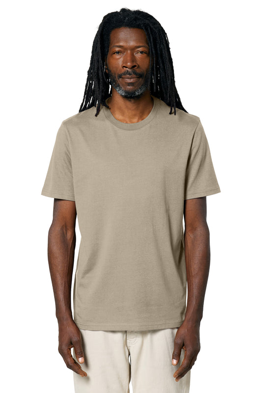 Stanley/Stella Unisex Creator 2.0 Tee SXU001 Stone