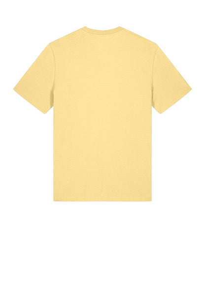 Stanley/Stella Unisex Creator 2.0 Tee SXU001 Viva Yellow