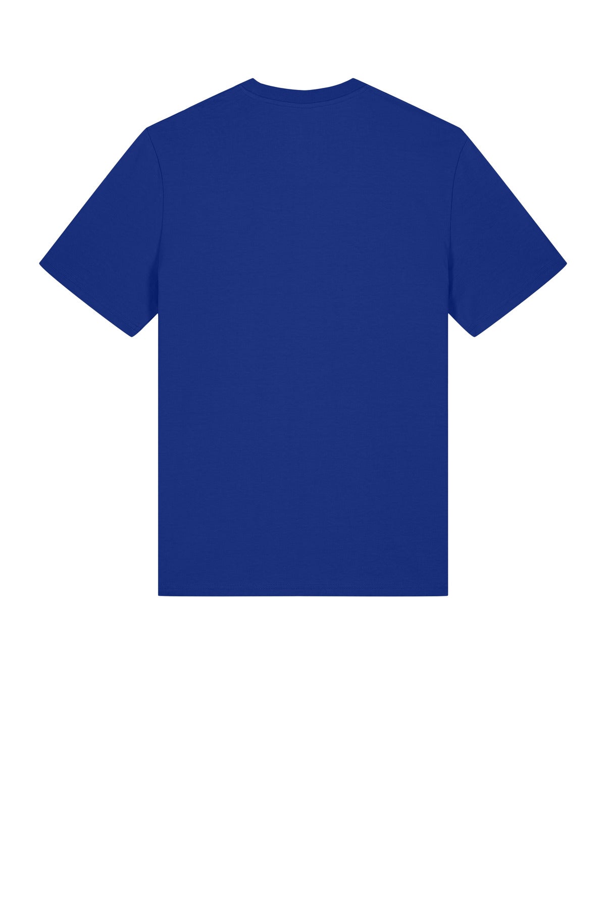 Stanley/Stella Unisex Creator 2.0 Tee SXU001 Worker Blue