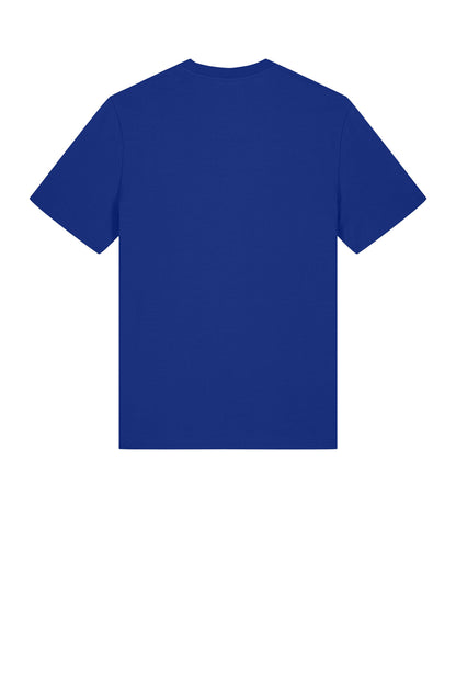 Stanley/Stella Unisex Creator 2.0 Tee SXU001 Worker Blue