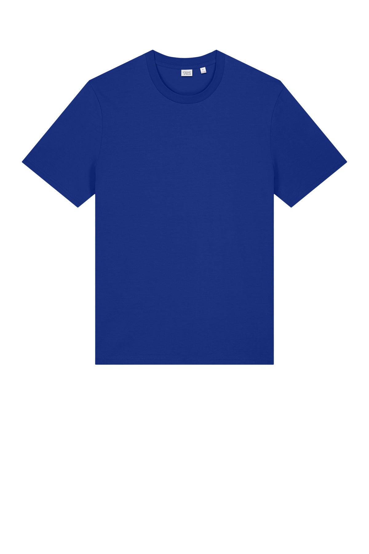 Stanley/Stella Unisex Creator 2.0 Tee SXU001 Worker Blue