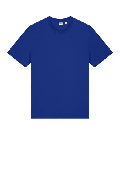 Stanley/Stella Unisex Creator 2.0 Tee SXU001 Worker Blue