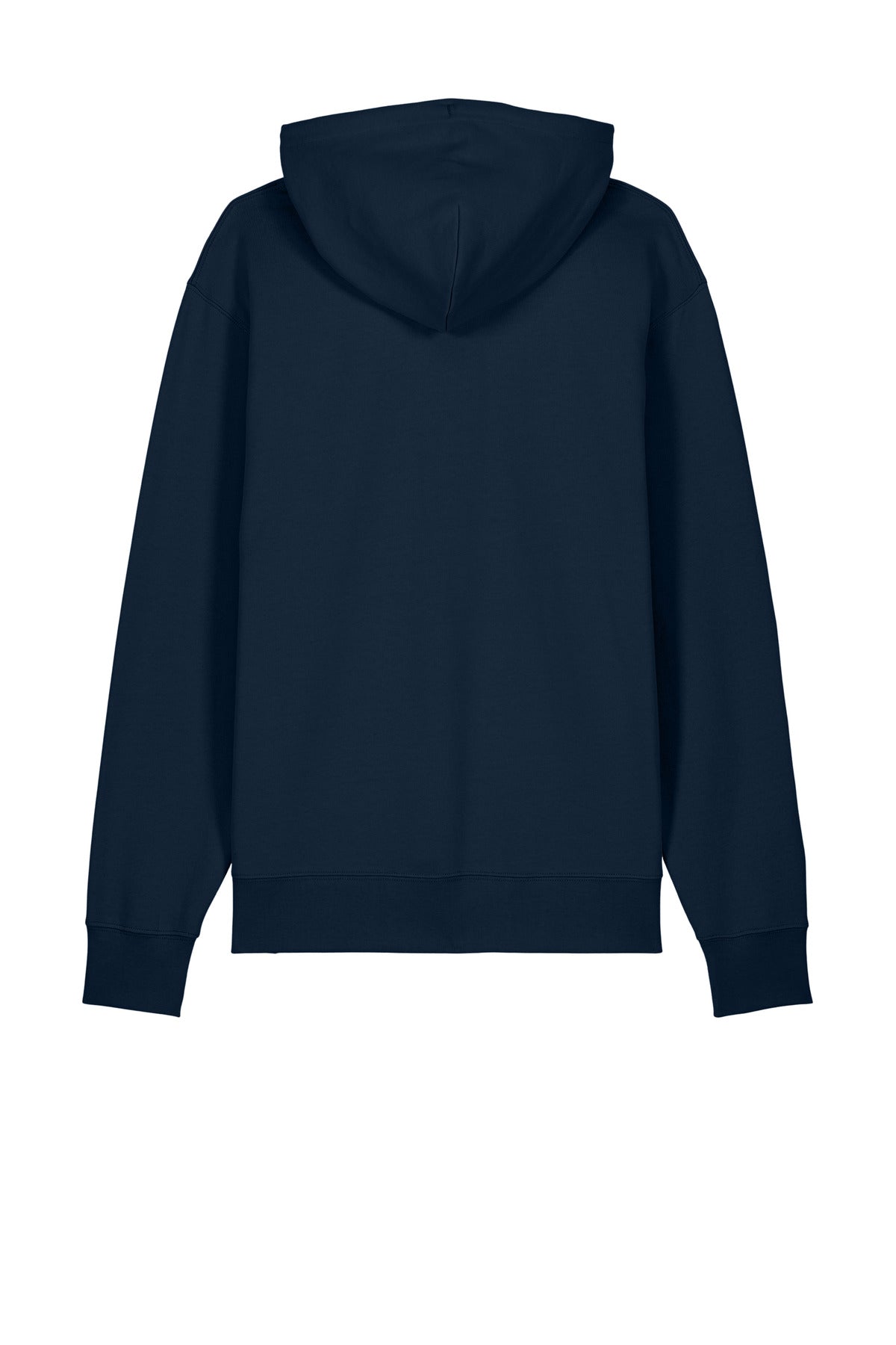 Stanley/Stella Unisex Cruiser 2.0 Hooded Sweatshirt SXU003 French Navy