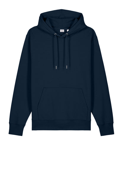 Stanley/Stella Unisex Cruiser 2.0 Hooded Sweatshirt SXU003 French Navy