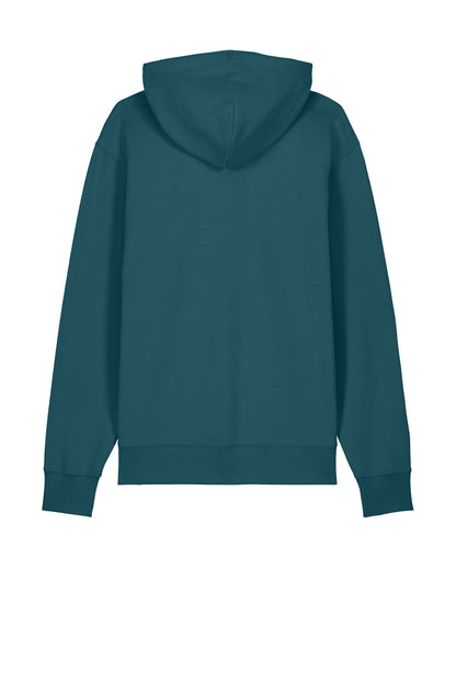 Stanley/Stella Unisex Cruiser 2.0 Hooded Sweatshirt SXU003 Stargazer