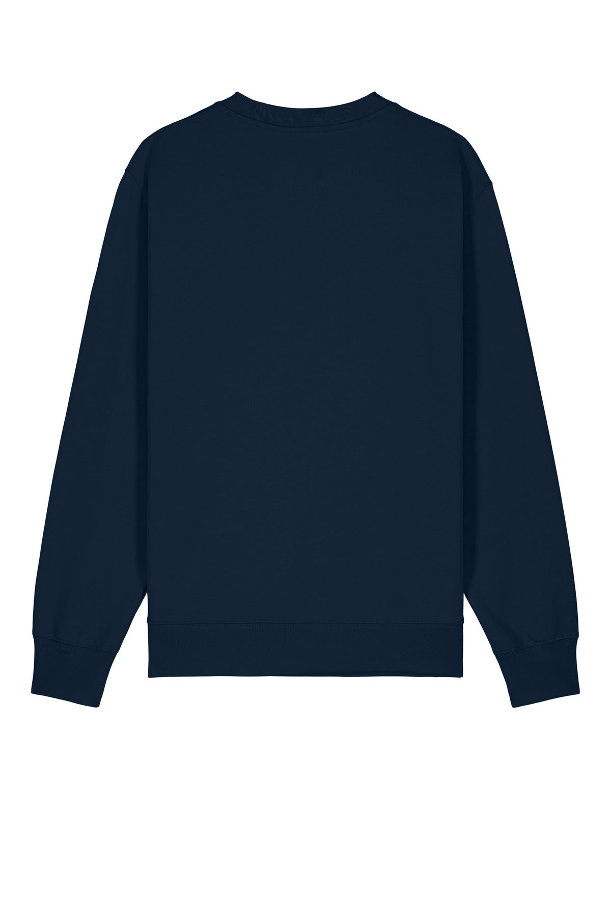 Stanley/Stella Unisex Changer 2.0 Crewneck Sweatshirt SXU004 French Navy