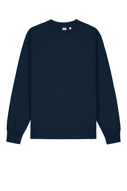 Stanley/Stella Unisex Changer 2.0 Crewneck Sweatshirt SXU004 French Navy