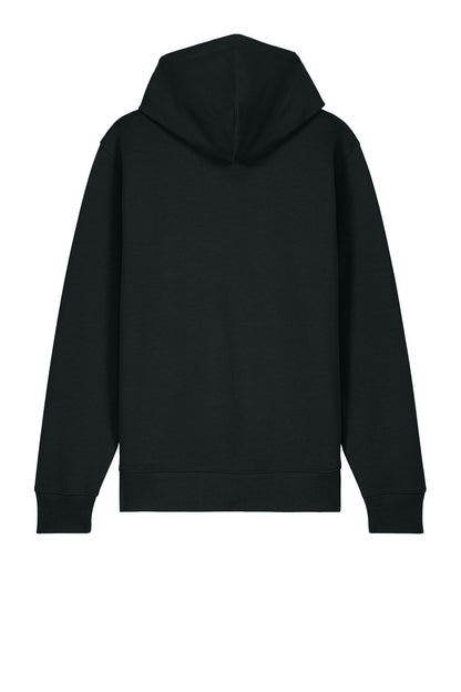 Stanley/Stella Unisex Cultivator 2.0 Full-Zip Hooded Sweatshirt SXU005