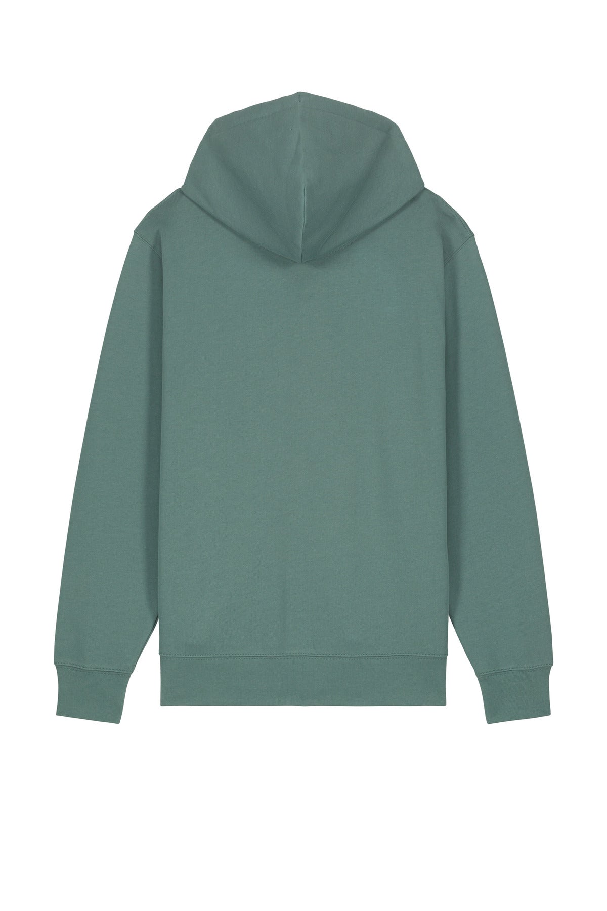 Custom Embroidered Stanley/Stella Sweatshirts/Fleece in Green Bay