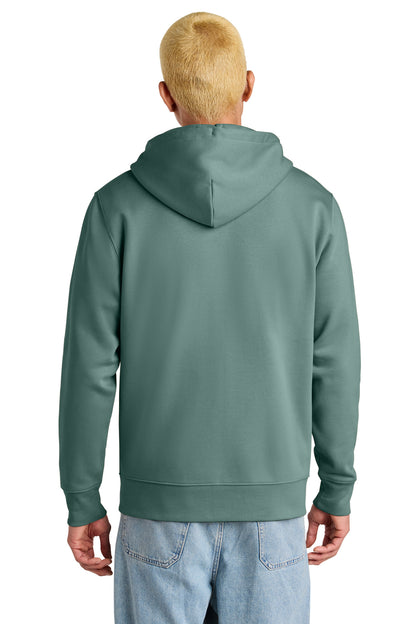 Custom Embroidered Stanley/Stella Sweatshirts/Fleece in Green Bay