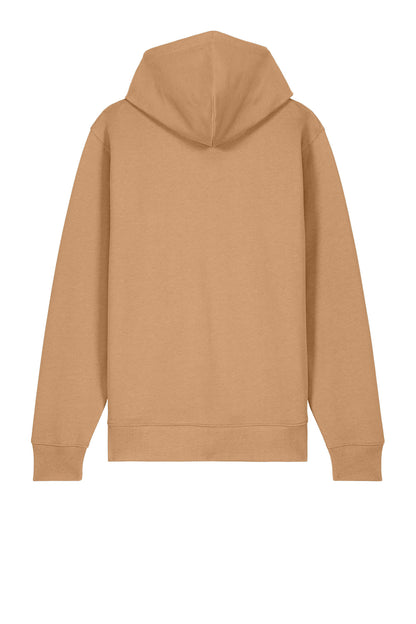 Stanley/Stella Unisex Cultivator 2.0 Full-Zip Hooded Sweatshirt SXU005