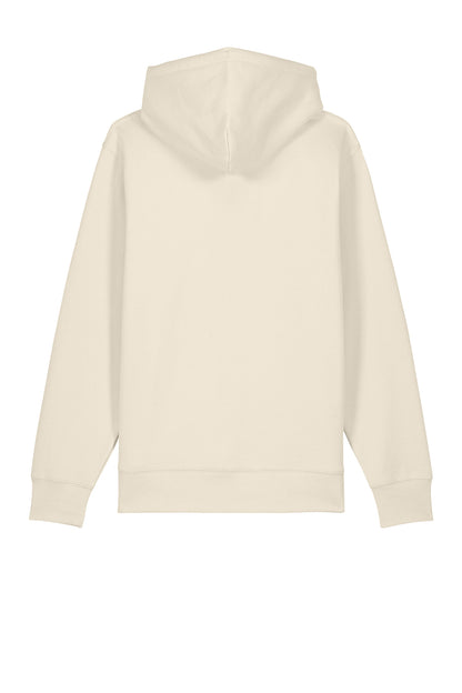 Stanley/Stella Unisex Cultivator 2.0 Full-Zip Hooded Sweatshirt SXU005