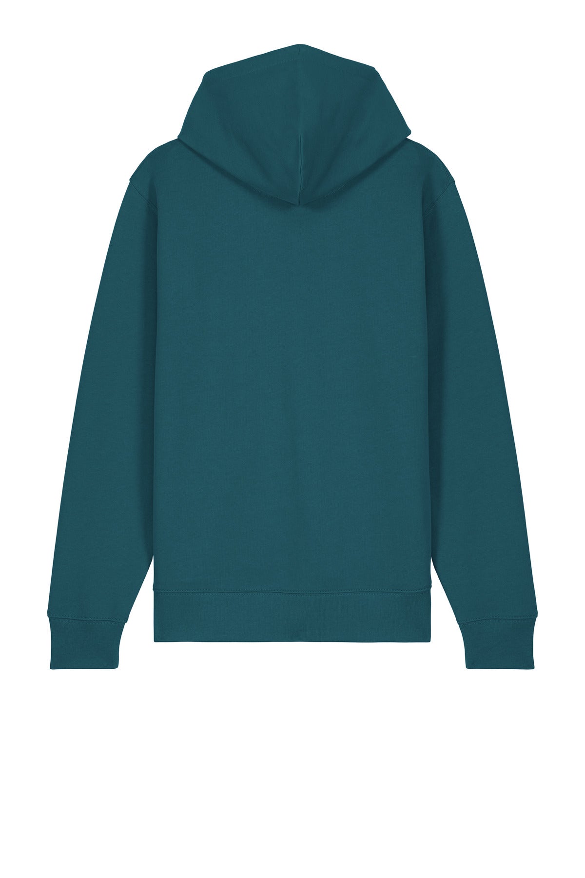 Custom Embroidered Stanley/Stella Sweatshirts/Fleece in Stargazer