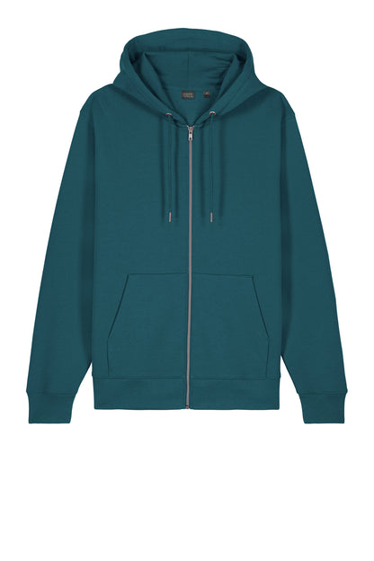 Custom Embroidered Stanley/Stella Sweatshirts/Fleece in Stargazer