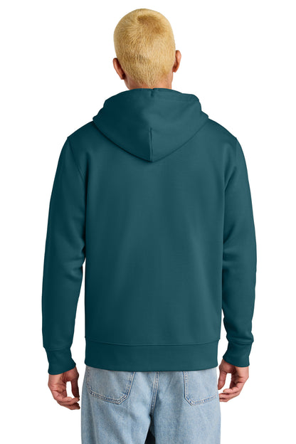Custom Embroidered Stanley/Stella Sweatshirts/Fleece in Stargazer