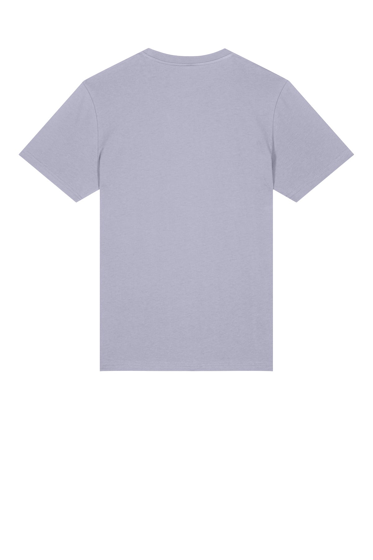 Stanley/Stella Unisex Crafter Tee SXU007 Lavender