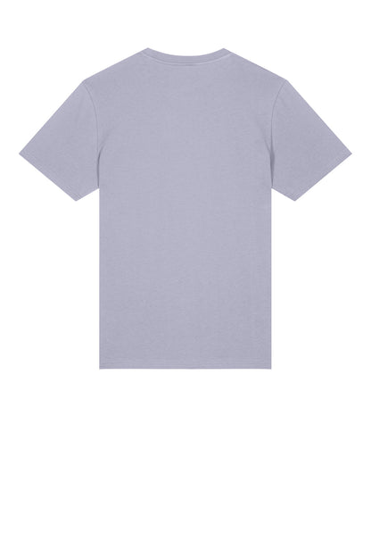 Stanley/Stella Unisex Crafter Tee SXU007 Lavender