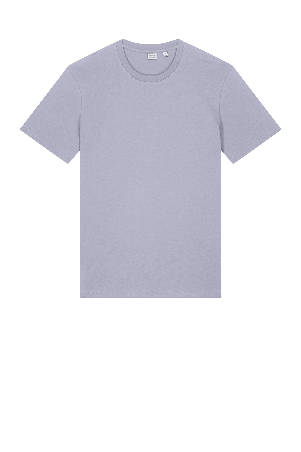 Stanley/Stella Unisex Crafter Tee SXU007 Lavender