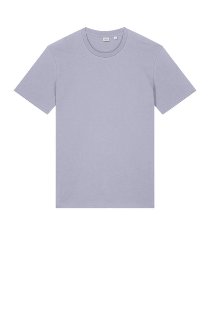 Stanley/Stella Unisex Crafter Tee SXU007 Lavender