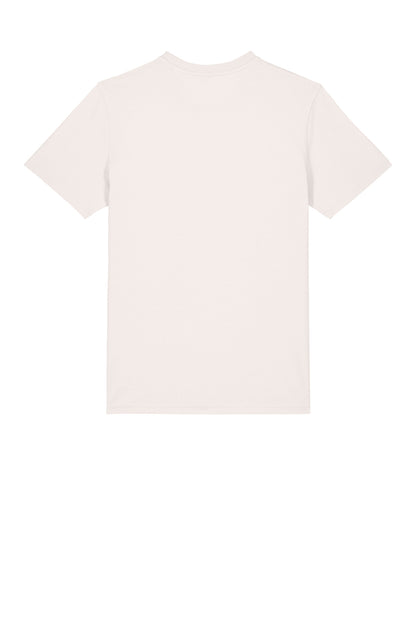 Stanley/Stella Unisex Crafter Tee SXU007 Vintage White