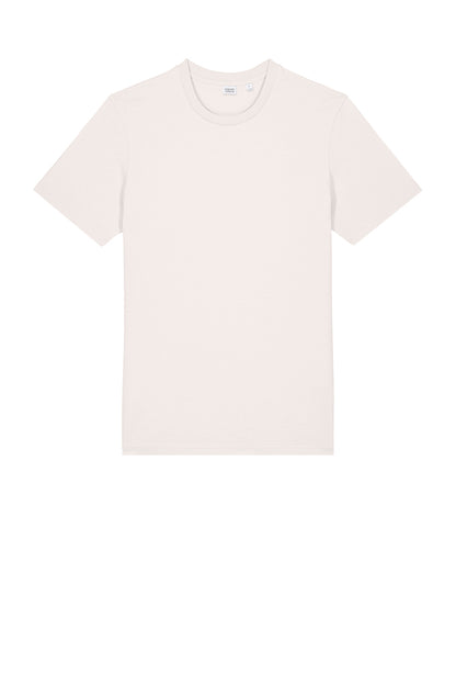 Stanley/Stella Unisex Crafter Tee SXU007 Vintage White