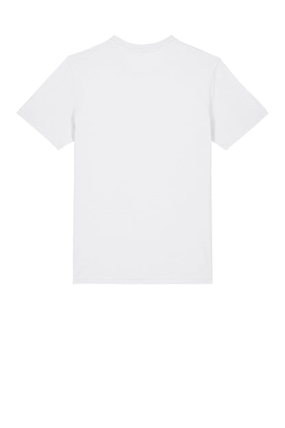 Stanley/Stella Unisex Crafter Tee SXU007 White