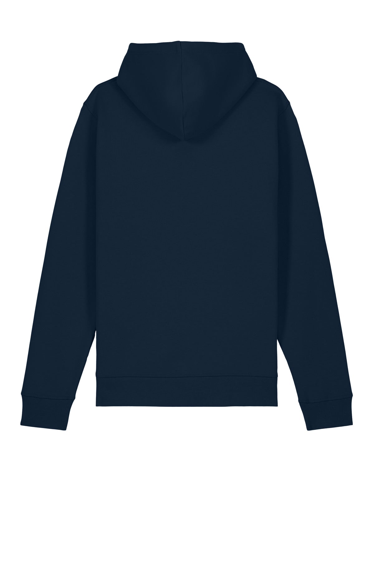 Stanley/Stella Unisex Drummer 2.0 Hooded Sweatshirt SXU009 French Navy