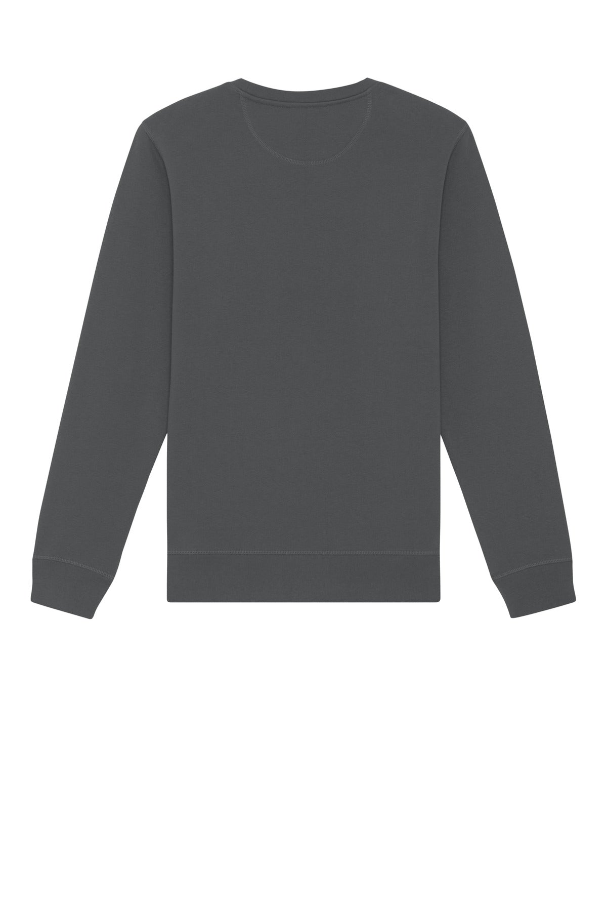 Stanley/Stella Unisex Roller Crewneck Sweatshirt SXU010