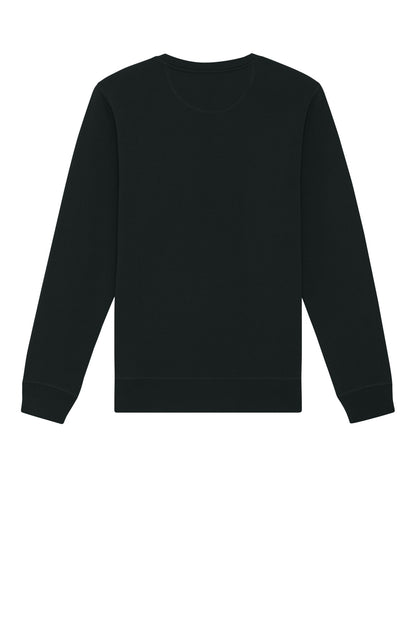 Stanley/Stella Unisex Roller Crewneck Sweatshirt SXU010