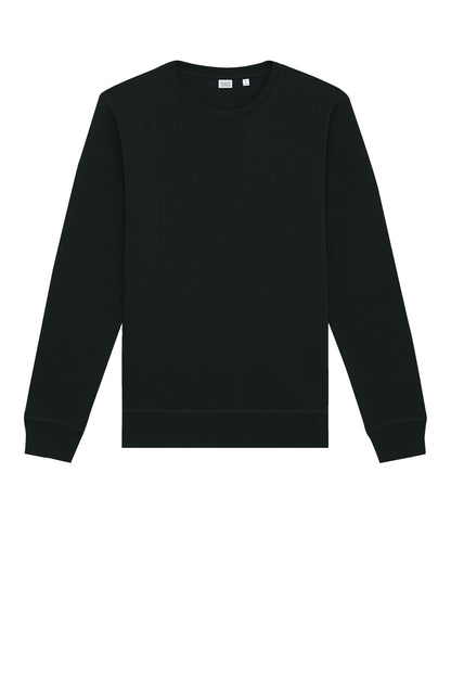 Stanley/Stella Unisex Roller Crewneck Sweatshirt SXU010