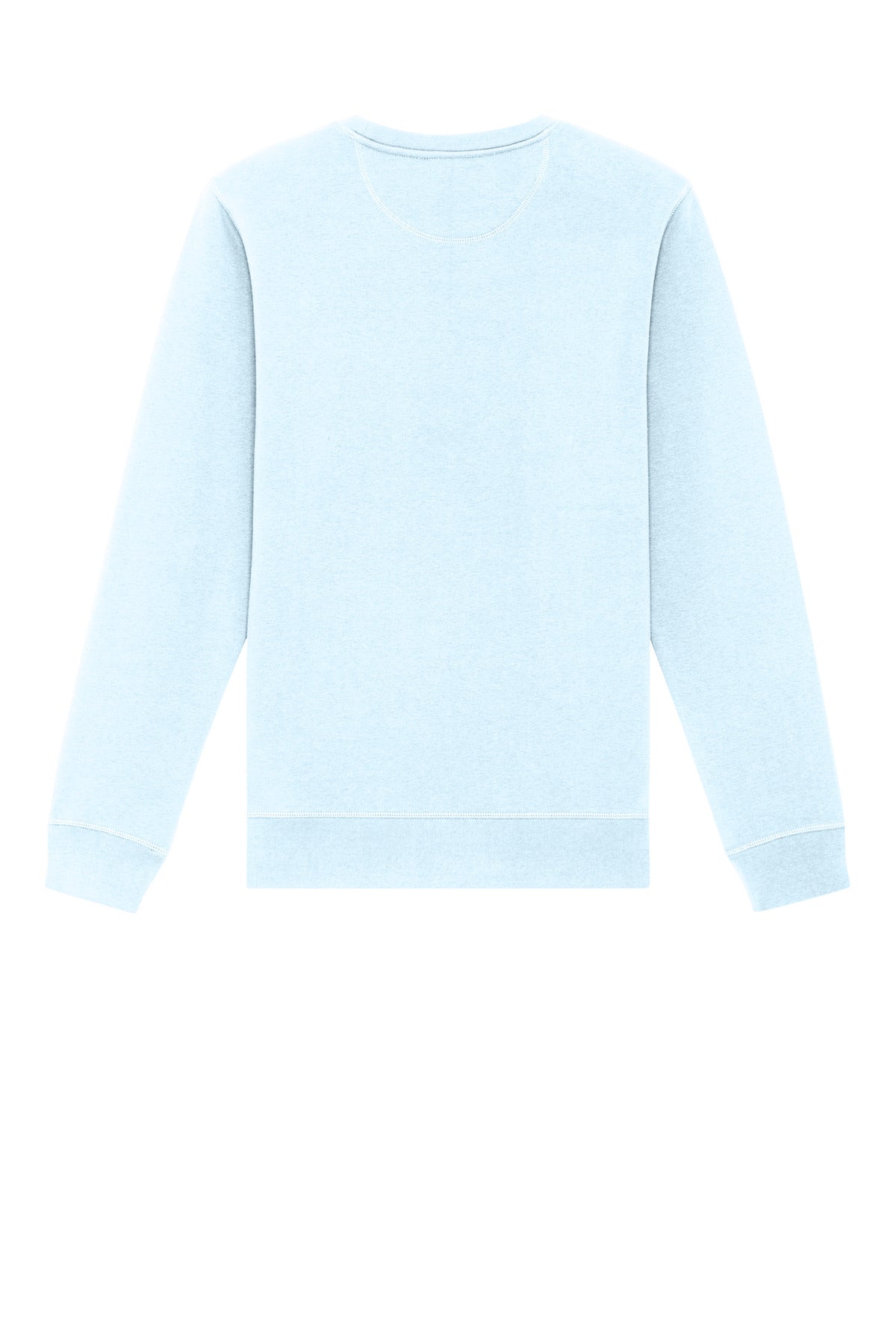 Stanley/Stella Unisex Roller Crewneck Sweatshirt SXU010