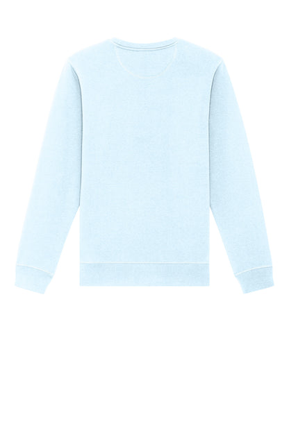 Stanley/Stella Unisex Roller Crewneck Sweatshirt SXU010