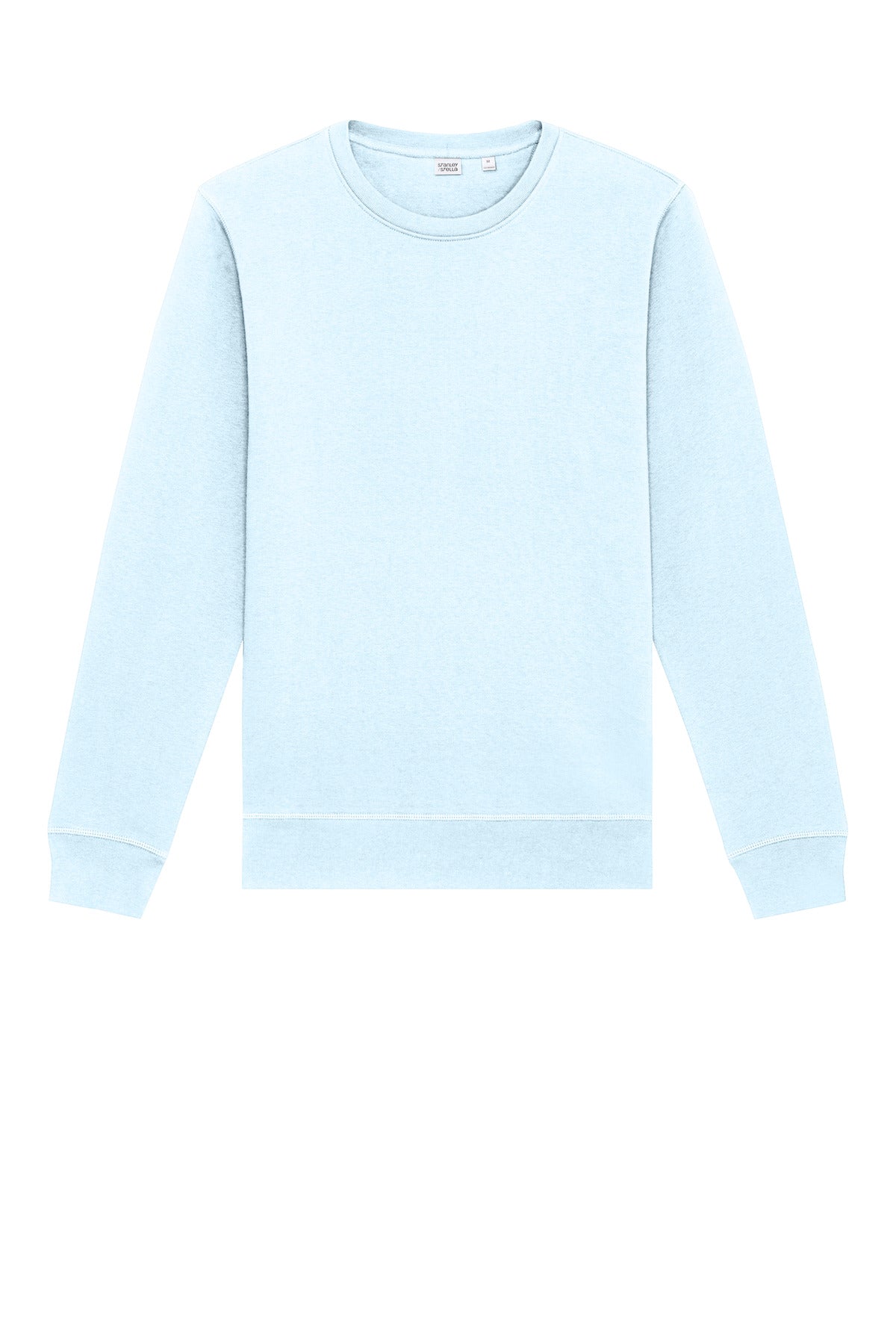 Stanley/Stella Unisex Roller Crewneck Sweatshirt SXU010