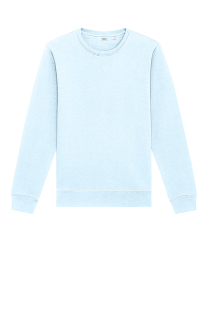 Stanley/Stella Unisex Roller Crewneck Sweatshirt SXU010