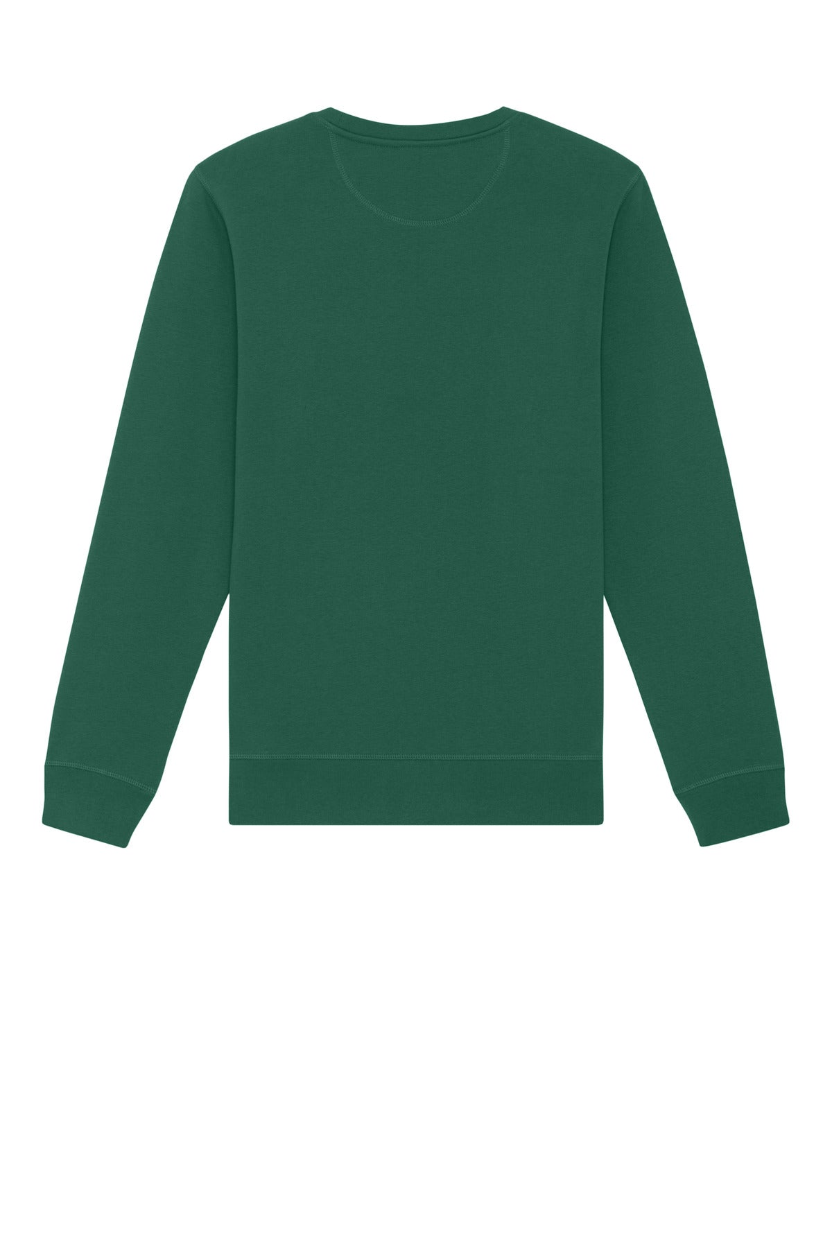 Stanley/Stella Unisex Roller Crewneck Sweatshirt SXU010