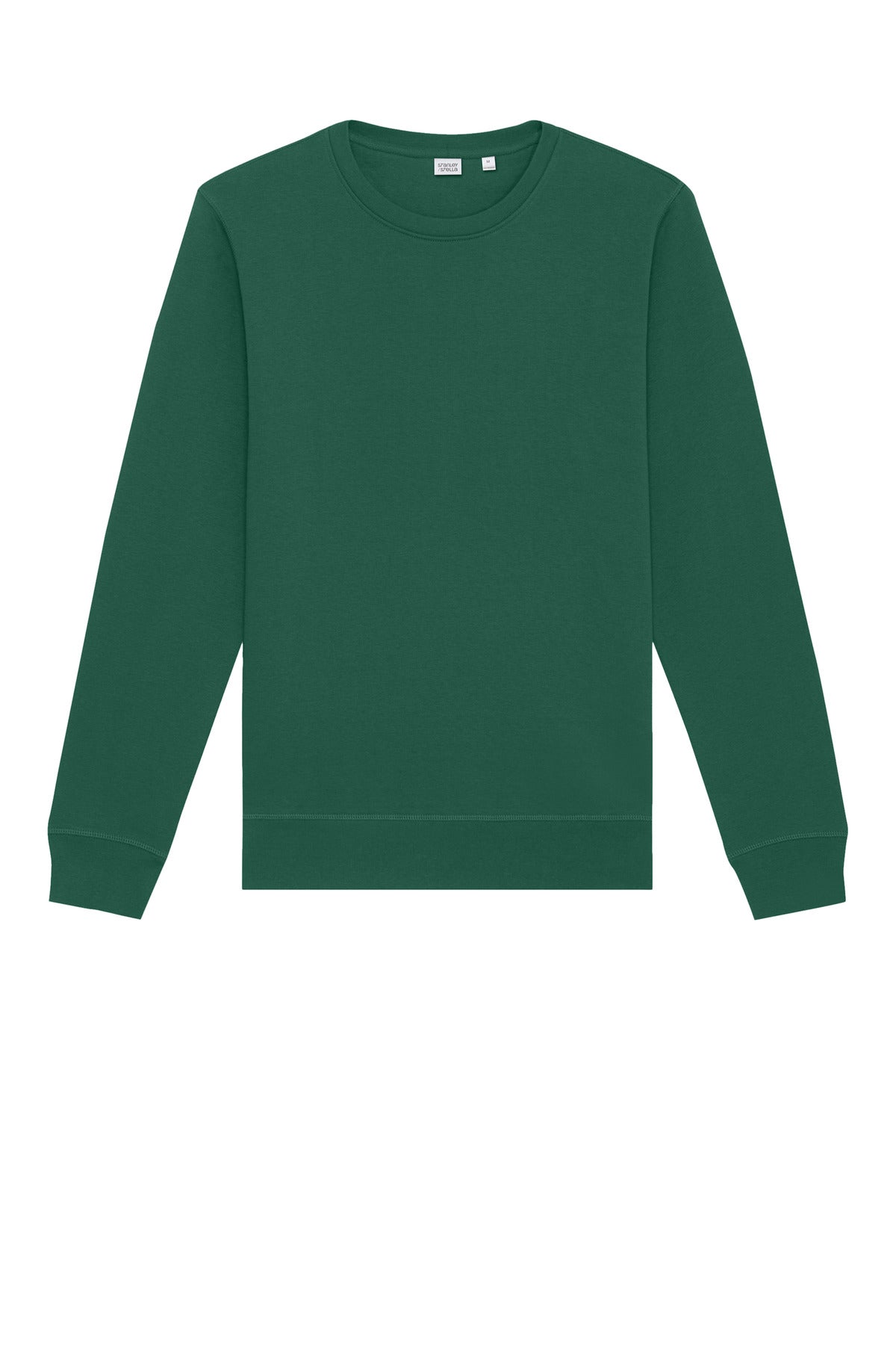 Stanley/Stella Unisex Roller Crewneck Sweatshirt SXU010