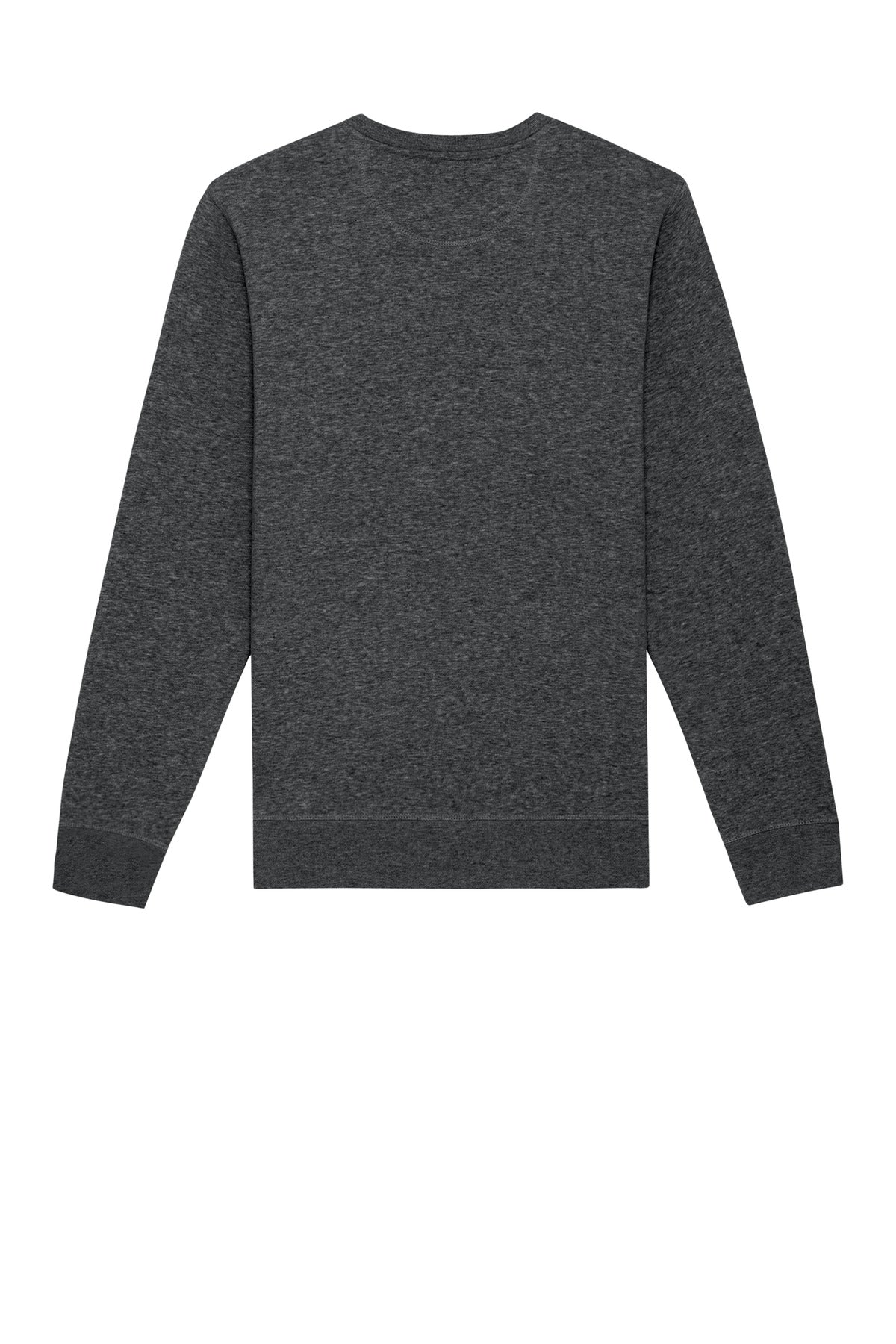 Stanley/Stella Unisex Roller Crewneck Sweatshirt SXU010