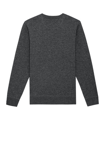 Stanley/Stella Unisex Roller Crewneck Sweatshirt SXU010