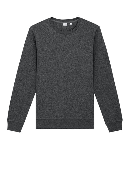 Stanley/Stella Unisex Roller Crewneck Sweatshirt SXU010