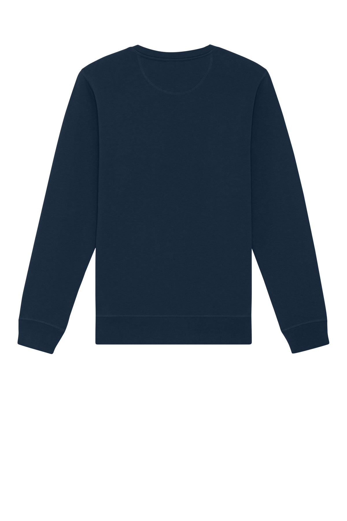 Stanley/Stella Unisex Roller Crewneck Sweatshirt SXU010