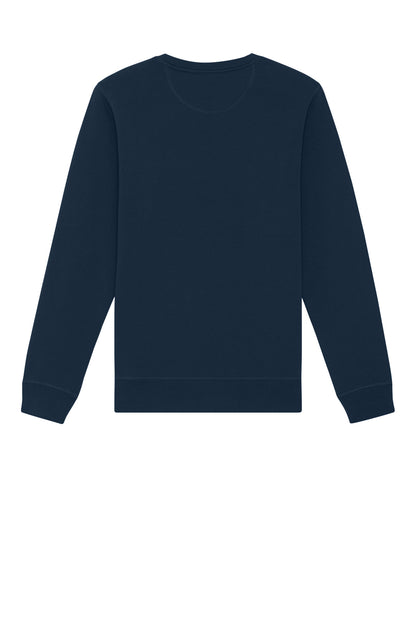 Stanley/Stella Unisex Roller Crewneck Sweatshirt SXU010