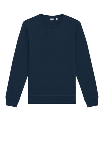 Stanley/Stella Unisex Roller Crewneck Sweatshirt SXU010