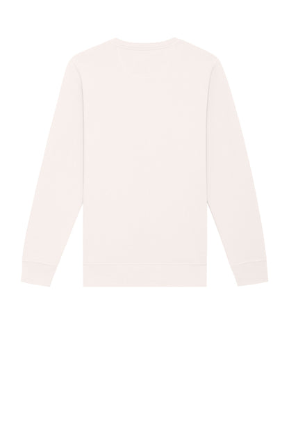 Stanley/Stella Unisex Roller Crewneck Sweatshirt SXU010
