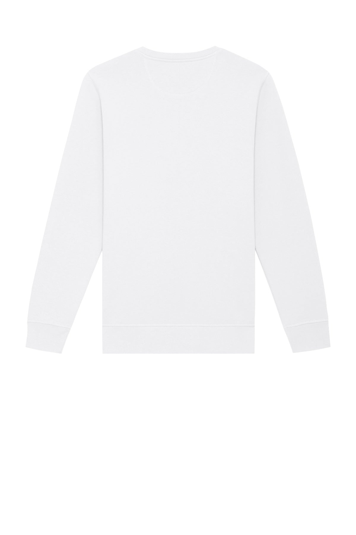 Stanley/Stella Unisex Roller Crewneck Sweatshirt SXU010